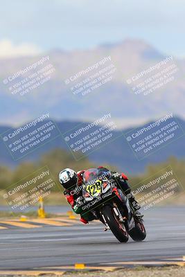 media/Mar-16-2024-CVMA (Sat) [[a528fcd913]]/Race 13 Amateur Supersport Middleweight/